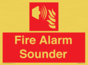 fire-alarm-sounder-saftey-sign~